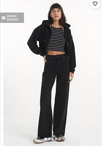 cross jean