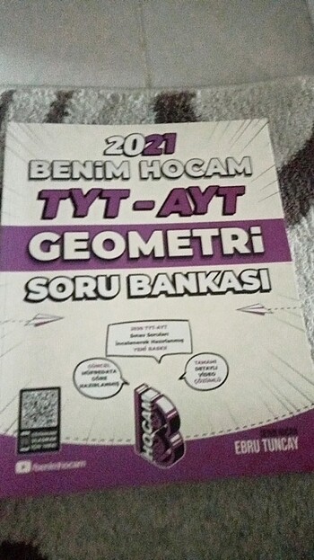  Beden Renk Sorunankasi 