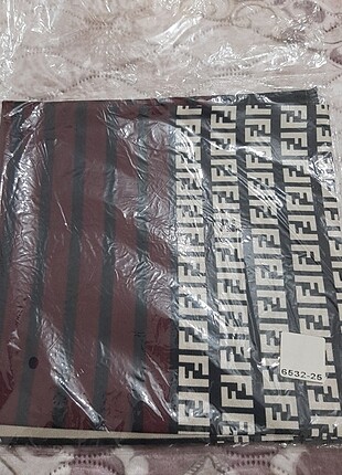 Esarp