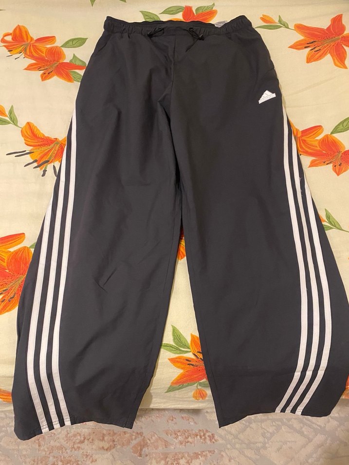 Adidas Erkek Eşofman Takımı - Görsel 3