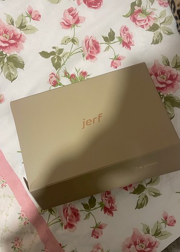 Kadın tayt ve bralet takım - Görsel 3