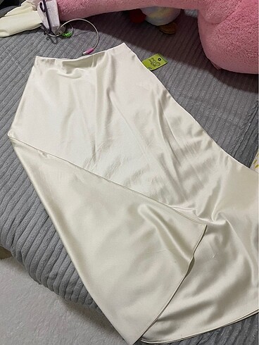 Suud Saten Etek