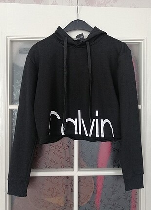Tayt sweat takım