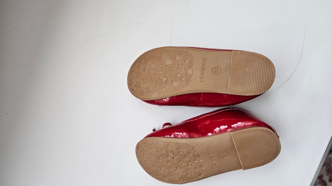 Waikiki 23 no ayakkabı - Görsel 3