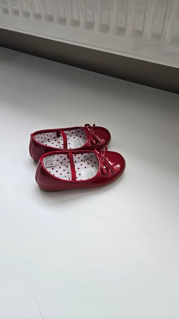 Waikiki 23 no ayakkabı - Görsel 2