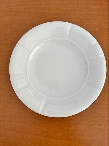 Güral porselen yemek tabağı 4 adet fiyatı