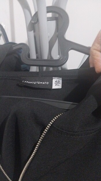 xl Beden Sweet 