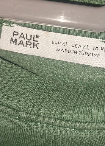 xl Beden Tişört 