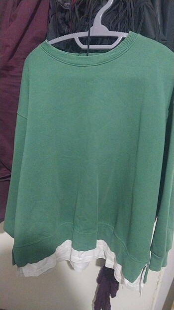 Tişört  - Görsel 5