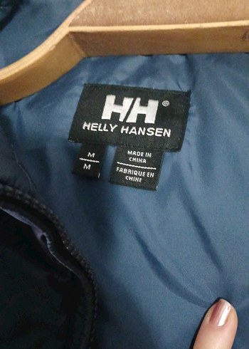 Fermuarlı Gri Kadın Kışlık Mont - Görsel 2