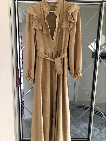 L-xl beden