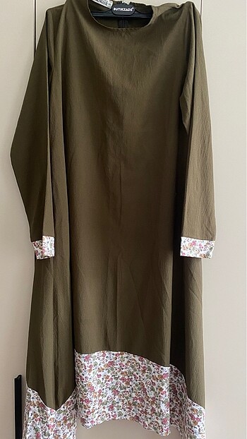 Tunik