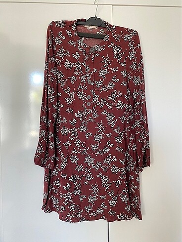 Lcw tunik