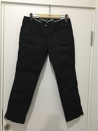 Pantolon