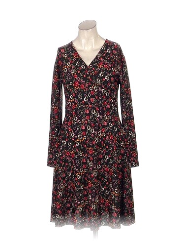PreLoved Günlük Elbise %70 İndirimli.