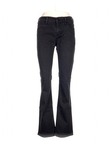 Mango Jean / Kot %70 İndirimli.