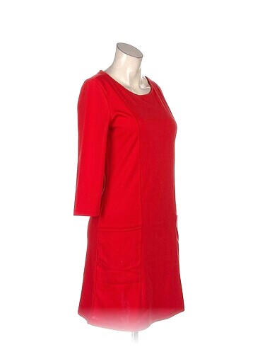 Vintage Love PreLoved Günlük Elbise %70 İndirimli.