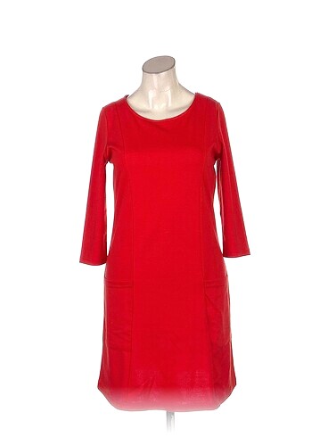 PreLoved Günlük Elbise %70 İndirimli.