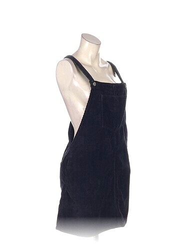 Vintage Love PreLoved Kısa Elbise %70 İndirimli.