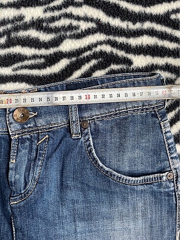 m Beden lacivert Renk y2k gas denim kot etek