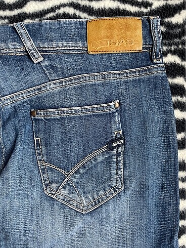 m Beden y2k gas denim kot etek