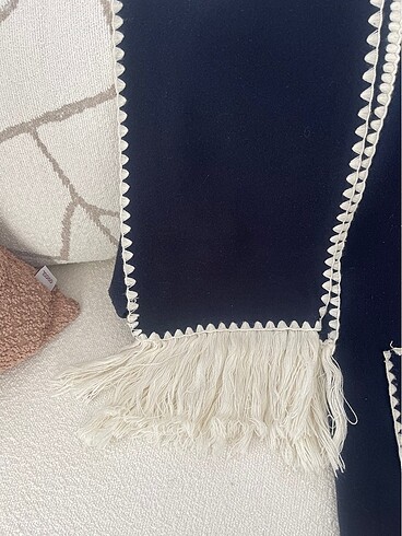 Diğer Kaban