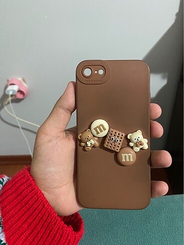 iphone se kılıf