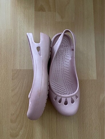 Crocs Crocs terlik