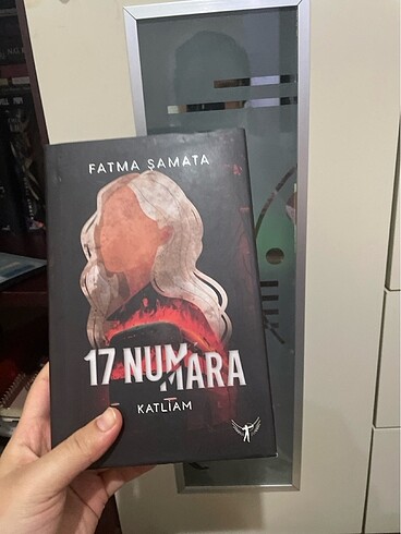 17 numara