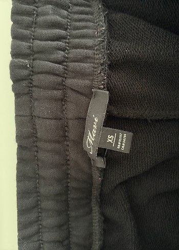 Mavi jeans kadın eşofman altı - Görsel 6