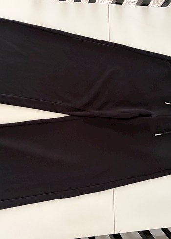 Mavi jeans kadın eşofman altı - Görsel 4