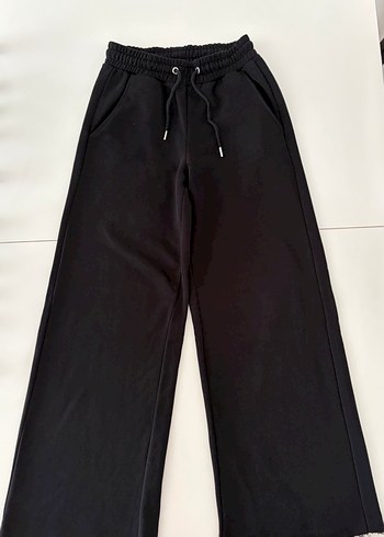 Mavi jeans kadın eşofman altı - Görsel 3