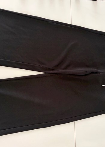 Mavi jeans kadın eşofman altı - Görsel 5