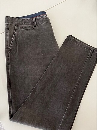 Beymen erkek jean