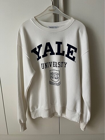 Stradivarüs kadın sweatshirt