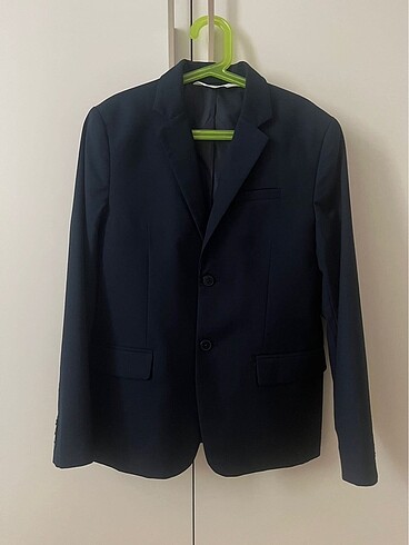H&M H&M erkek çocuk takım elbise