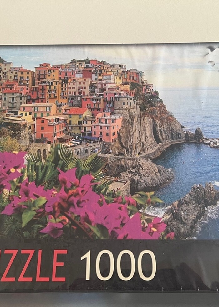 KS games puzzle - Görsel 3