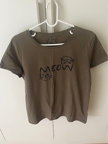 Mavi jeans kadın tshirt