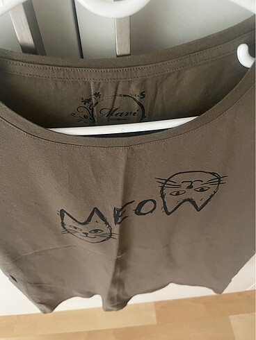 Mavi Jeans Mavi jeans kadın tshirt