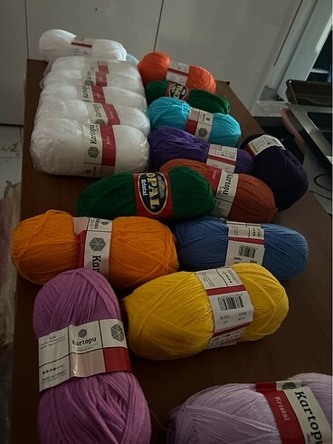 18 adetli pipi