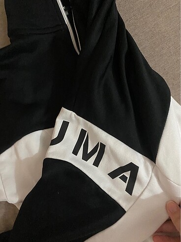 Puma Puma ceket