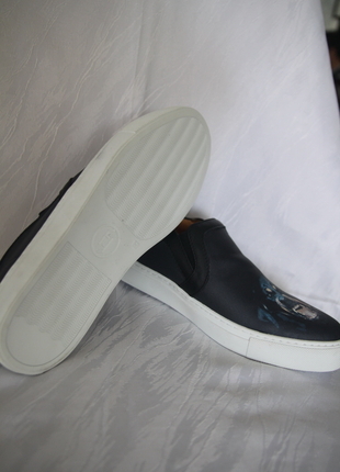 Markasız Ürün Kopek baskili spor ayakkabi
