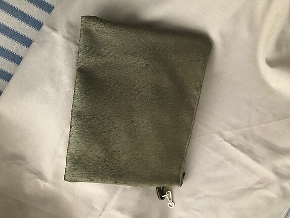 Mac book bag