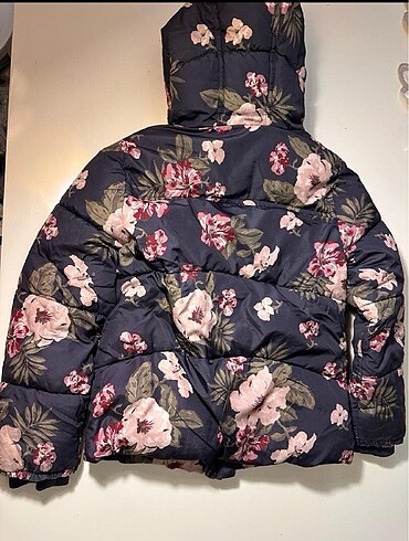 Benetton Benetton mont