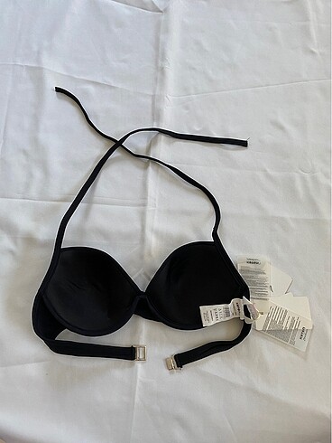 Koton Bikini üstü
