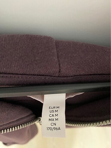 H&M H&M hırka