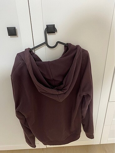 m Beden H&M hırka