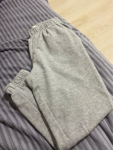pull bear eşofman altı
