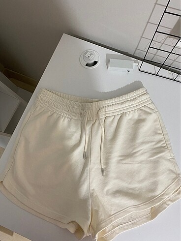 H&M Şort