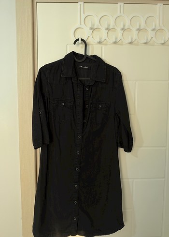 Mavi Jeans Elbise